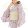 浴衣