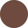 カラバリ：brown