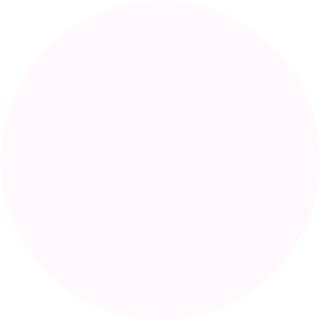 線画フラワーピンク地大人可愛い3点セットレディース浴衣