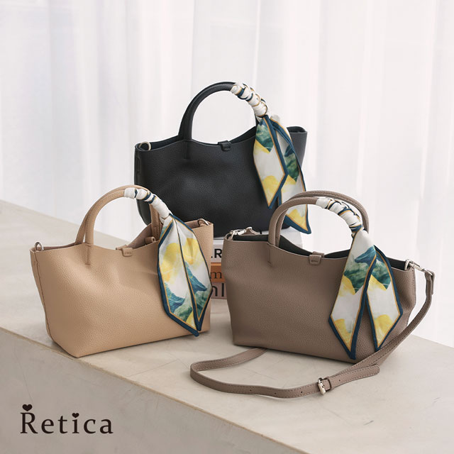 パーティードレス ドレス 結婚式 二次会 お呼ばれ