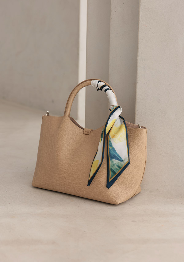 パーティードレス ドレス 結婚式 二次会 お呼ばれ