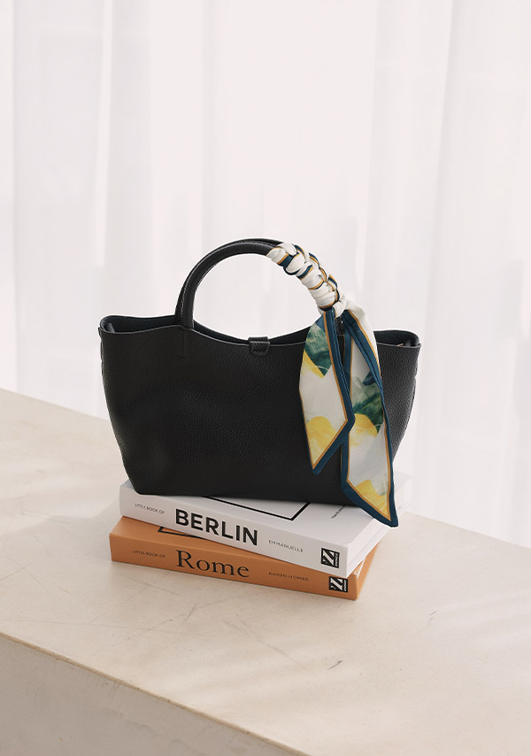 パーティードレス ドレス 結婚式 二次会 お呼ばれ