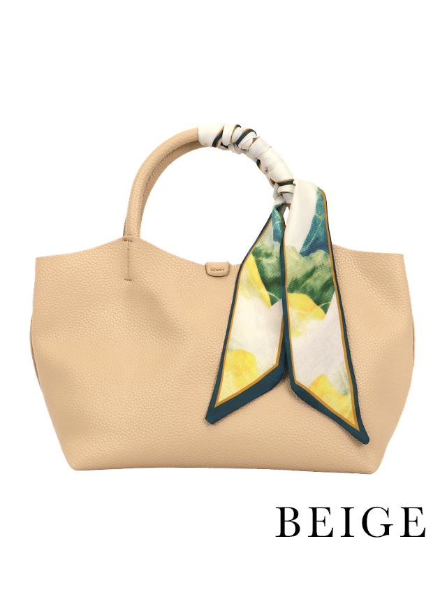 パーティードレス ドレス 結婚式 二次会 お呼ばれ