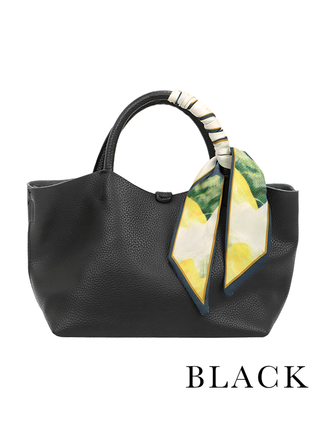 パーティードレス ドレス 結婚式 二次会 お呼ばれ