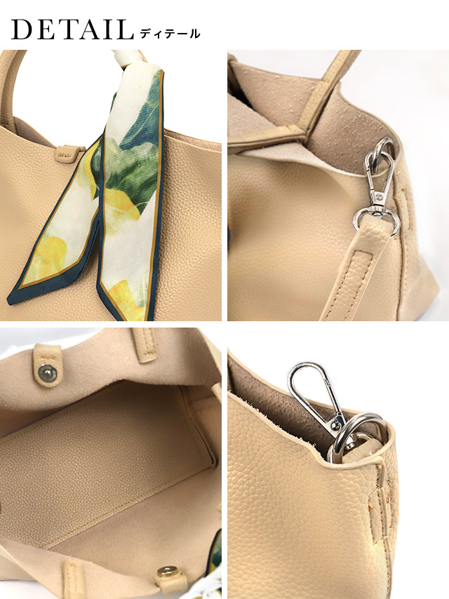 パーティードレス ドレス 結婚式 二次会 お呼ばれ