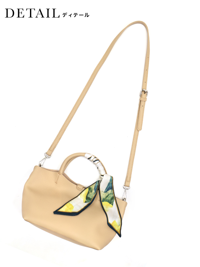 パーティードレス ドレス 結婚式 二次会 お呼ばれ