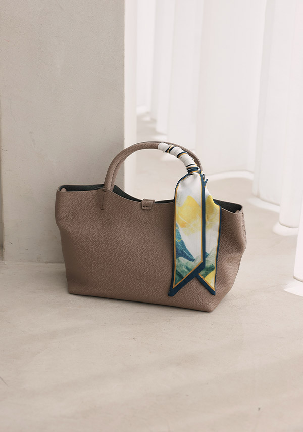 パーティードレス ドレス 結婚式 二次会 お呼ばれ