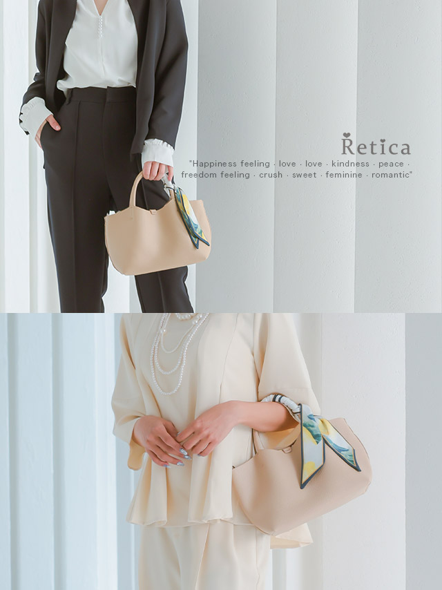 パーティードレス ドレス 結婚式 二次会 お呼ばれ