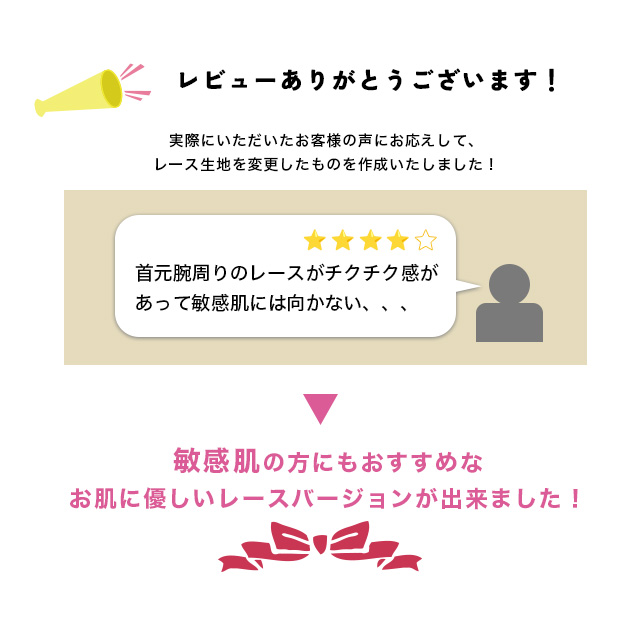 胸元フリルウエストゴム袖ありシフォンロングワンピースパーティードレスの商品詳細2