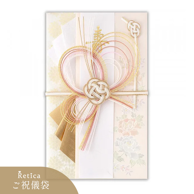 選べるニュアンスカラーはかま3点セットのメイン画像