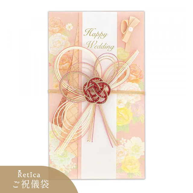 選べるニュアンスカラーはかま3点セットのメイン画像