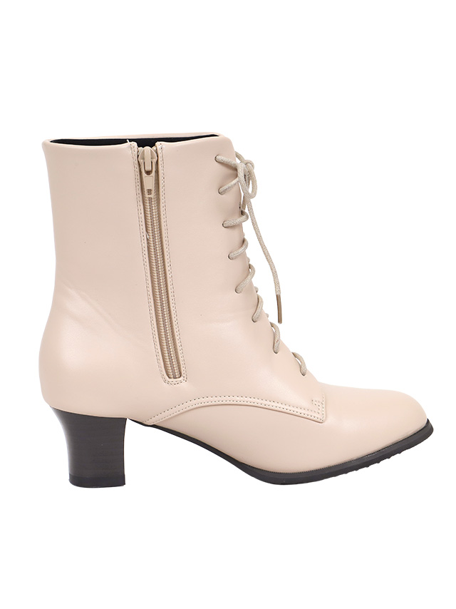 カシュクールデザインハイウエスト切り替えパーティードレスのイメージ画像1