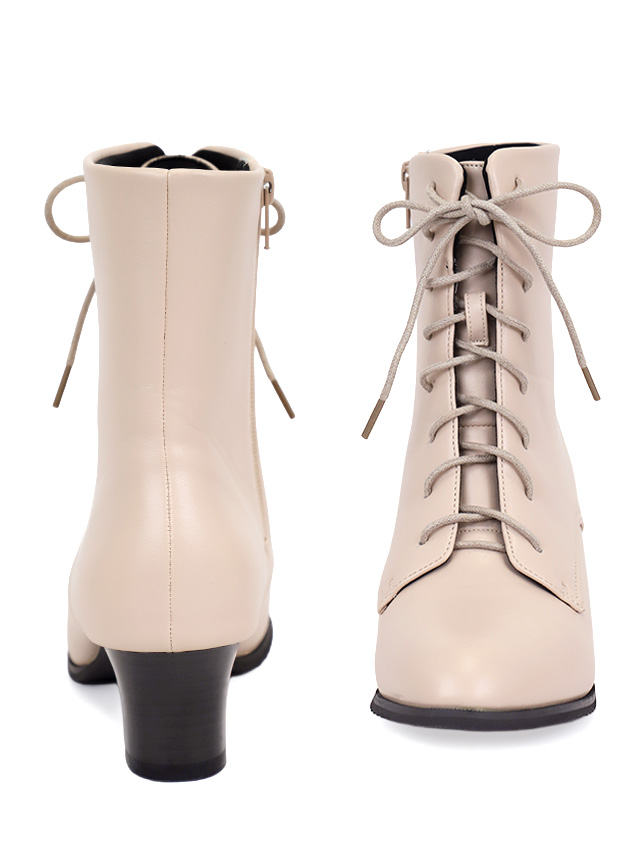 カシュクールデザインハイウエスト切り替えパーティードレスのイメージ画像2