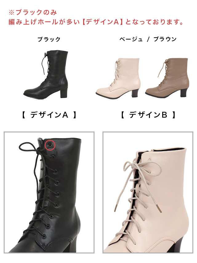 カシュクールデザインハイウエスト切り替えパーティードレスのメイン画像