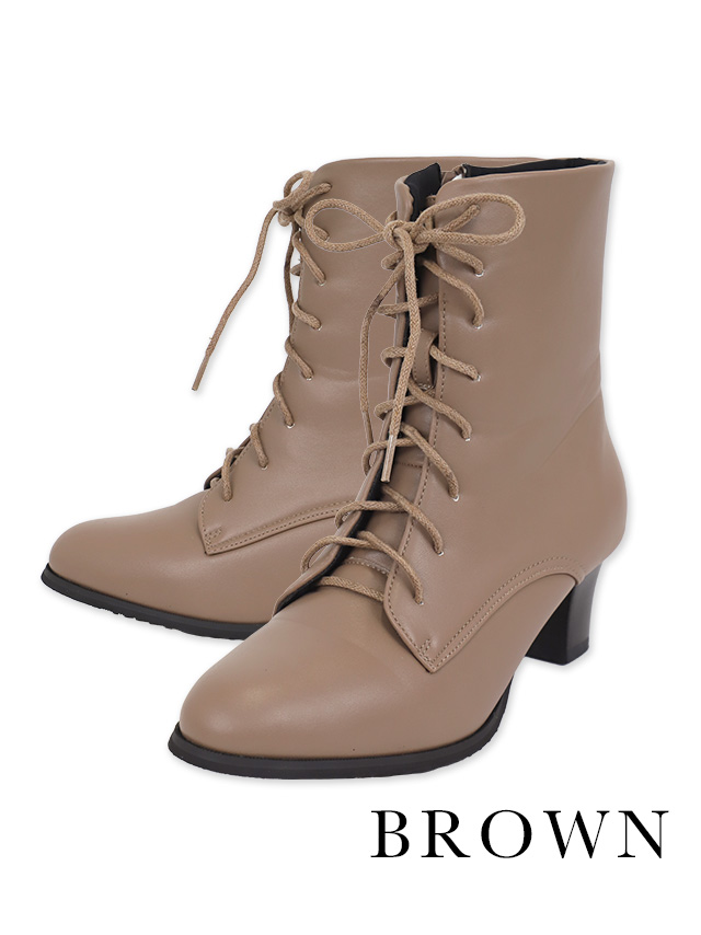 カシュクールデザインハイウエスト切り替えパーティードレスのイメージ画像1