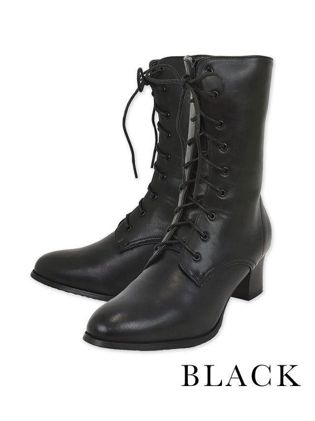 カシュクールデザインハイウエスト切り替えパーティードレスのイメージ画像1