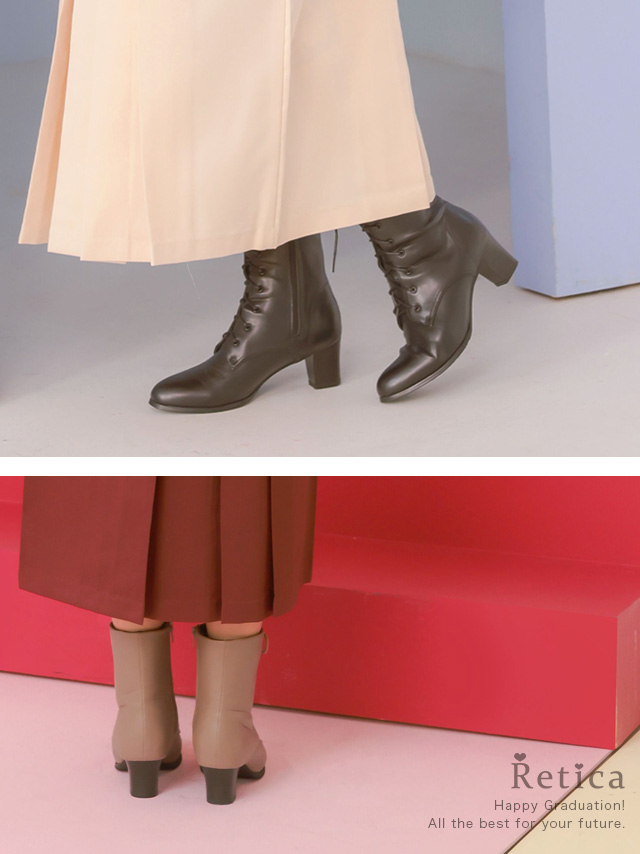 カシュクールデザインハイウエスト切り替えパーティードレスのイメージ画像1