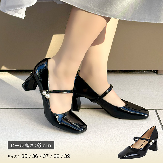 カシュクールデザインハイウエスト切り替えパーティードレスのメイン画像