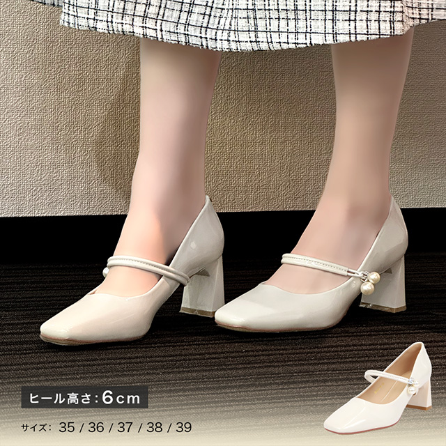 カシュクールデザインハイウエスト切り替えパーティードレスのメイン画像