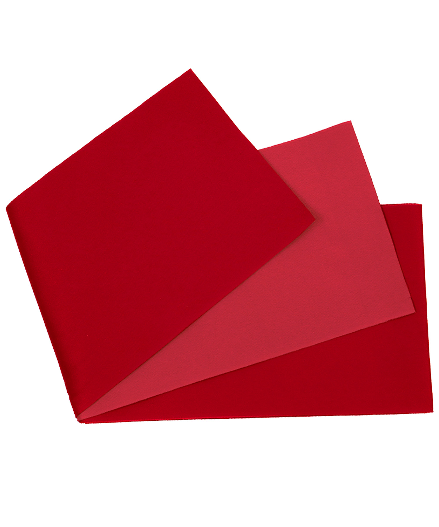 流水紋と水彩金魚柄 クリーム地浴衣 浴衣2点セットのディテール画像3