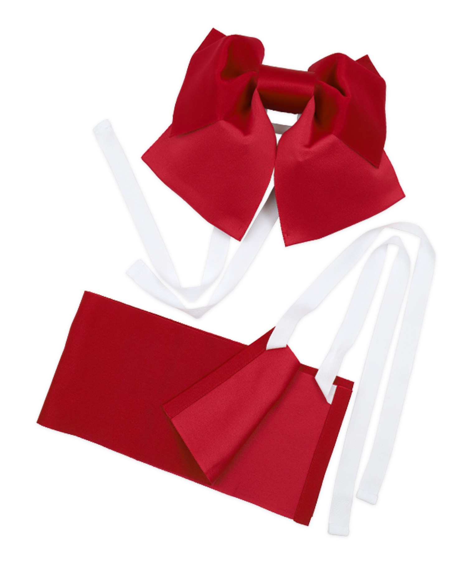 流水紋と水彩金魚柄 クリーム地浴衣 浴衣2点セットのディテール画像4