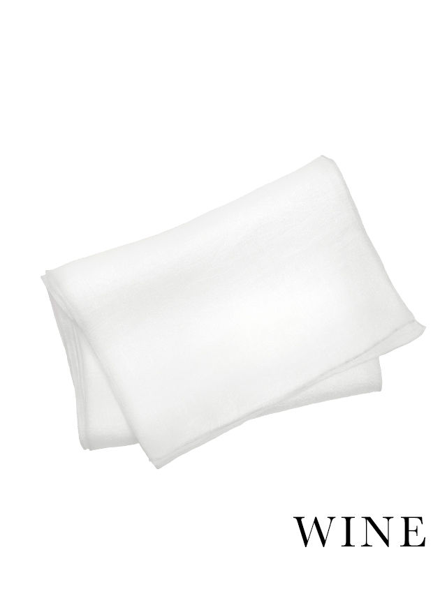 オーガンジー飾り兵児帯のカラー詳細画像1