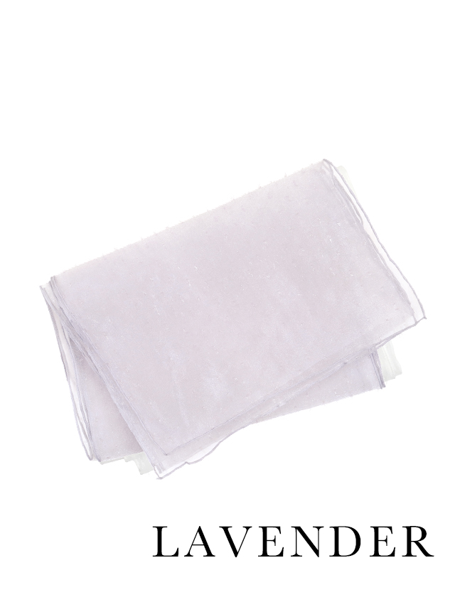 シアーラメ生地飾り兵児帯のカラー詳細画像3