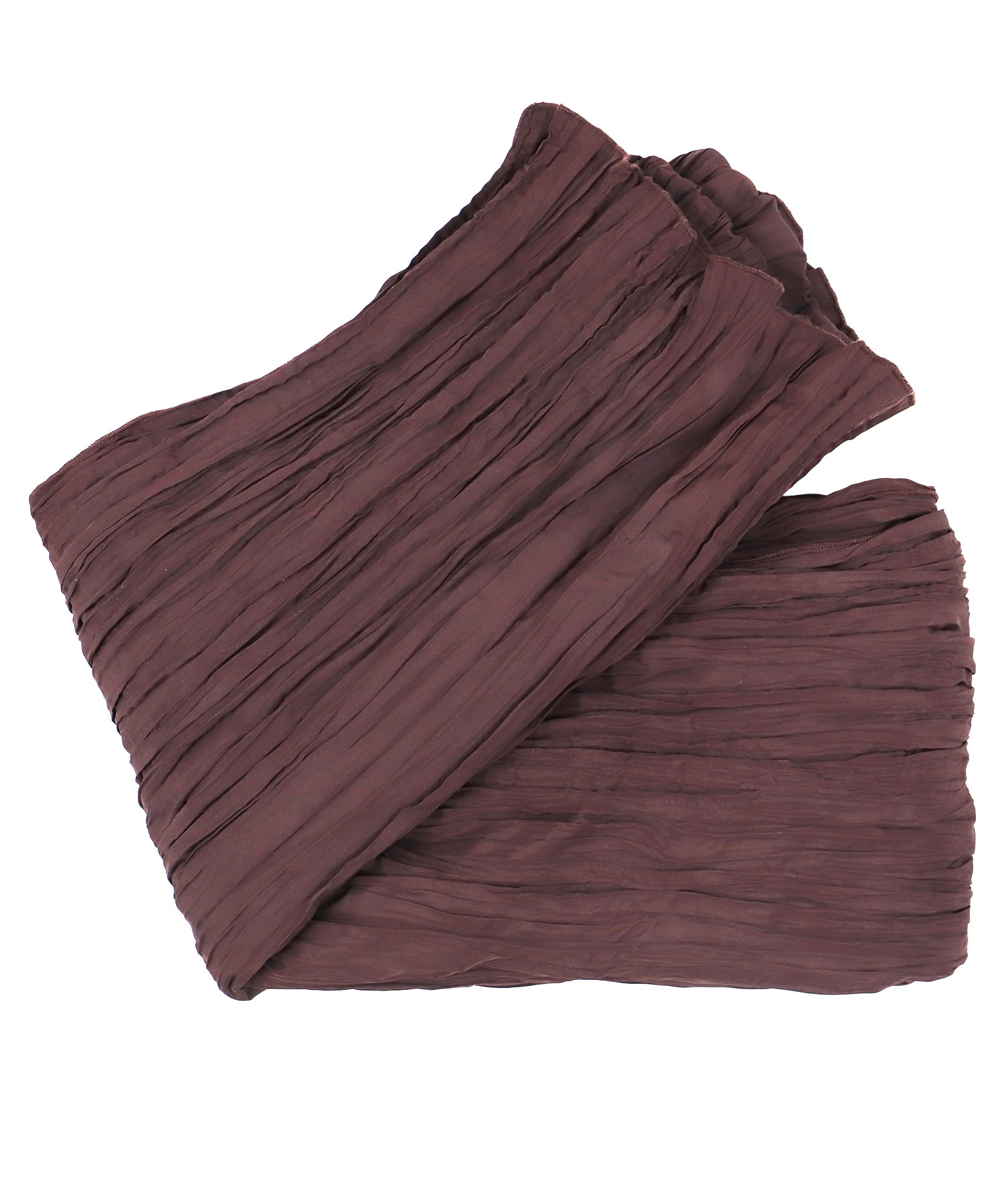 乱菊柄生成り地大人の浴衣3点セット レディース浴衣の商品詳細3