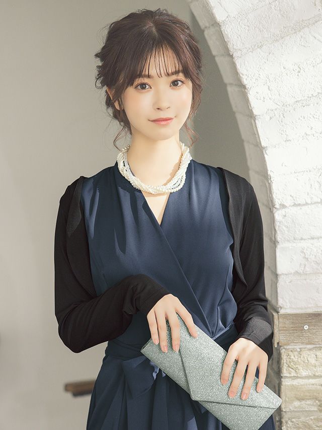 000000000869-03-l.jpg?t=