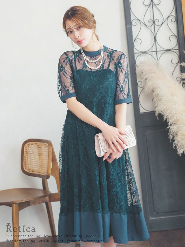 ブラック グリッター チュール ストール パーティー ドレス 結婚式 通販