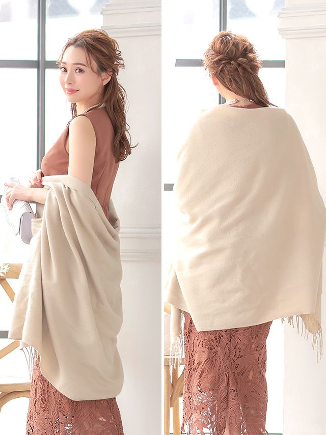 Berluti カリグラフィー　大判ストール 楽天市場】ベルルッティ（マフラー・スカーフ｜バッグ・小物