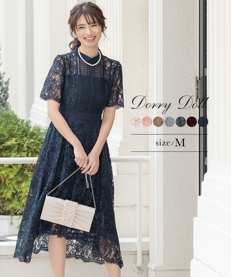 rilitokyo パーティードレス 楽天市場】【楽天ｽｰﾊﾟｰｾｰﾙ 30%OFF】ザ・リッチ ボレロセットワンピース