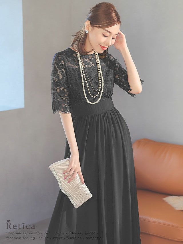 HERMES 25AW 海外限定 レディース ドレス ミニ 半袖 綿 グレー GI5786EW01081_thumb.jpg