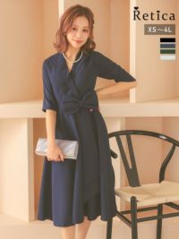 カシュクールコートドレス 000000001947-01-s.jpg?t=