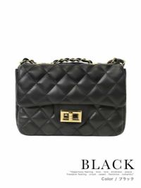 Rebecca moleenaar black fabric party shoulder bag | eBay