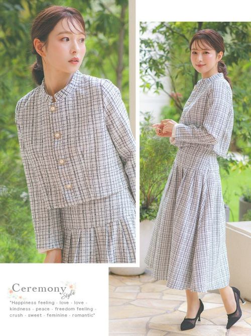 BURBERRY（スーツ）のフリマアイテム一覧