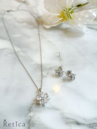 ALBA ROSA フラワーモチーフ アクセサリーセット 000000002226-01-s.jpg?t=