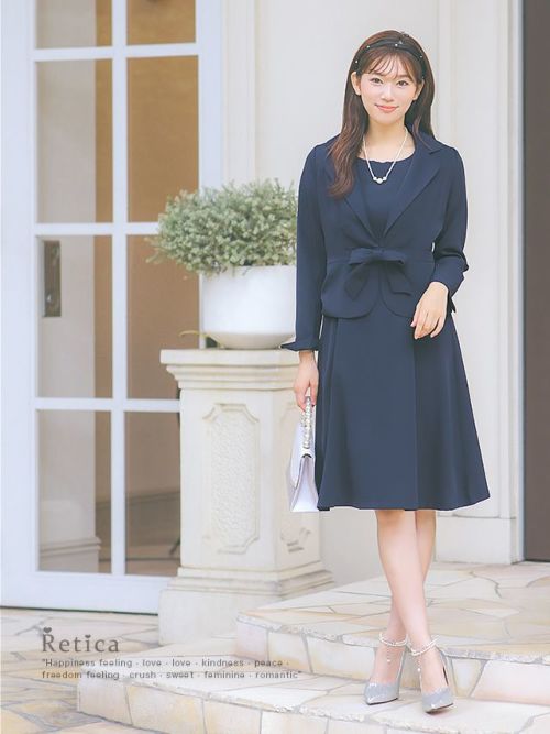 SALE] パールアンクルストラップ付きしわ加工ハイヒールパンプス