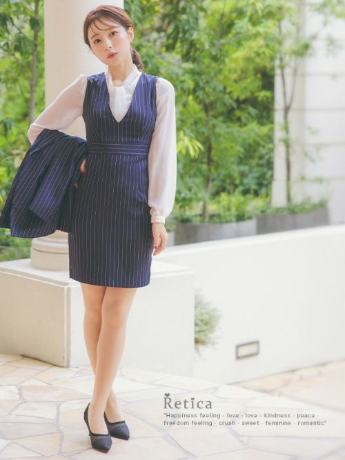 プラダ　リップ柄パンプス PRADA - プラダ PRADA パンプス ヒール リップ柄 パテントレザー