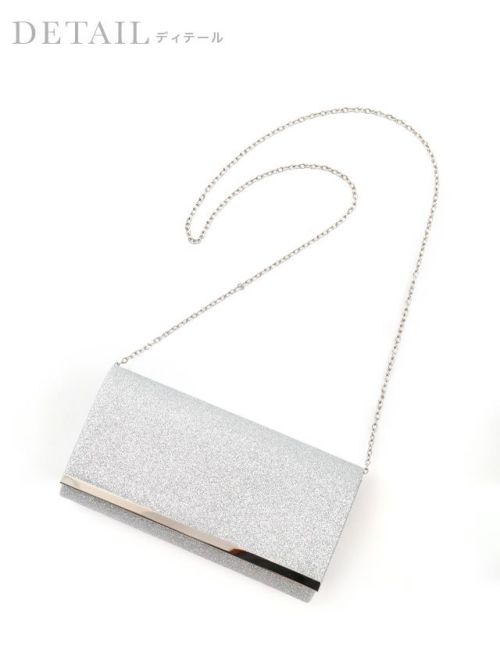 【美品】ハンドバッグ チェーン ビーズ ヴィンテージ ゴールド 肩掛け パーティ 784-06780_04_1080x.webp?v=