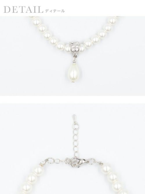 【新品未使用】Rene♡ルネ♡パールボタンキュロット 楽天市場】【春夏新作/25ss入荷】＜選べる2モデル＞ ザノーネ 春