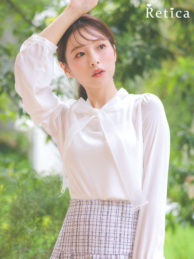 Retica パーティードレス 大きいサイズ 結婚式 パーティー