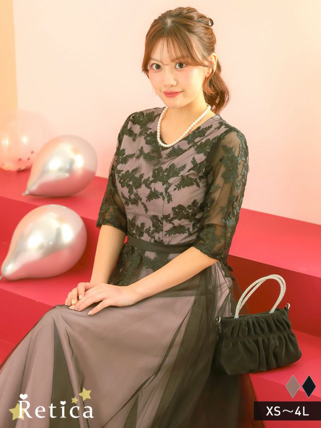 卒業式謝恩会セット1